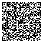 Hollend Furnishings Ltd QR Card