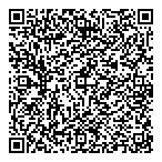 Silver Stone Landscaping Ltd QR Card