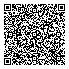 Baby Decor QR Card