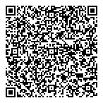 Gsl International Tools Ltd QR Card