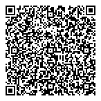 Try-Scott Transport Systs Ltd QR Card