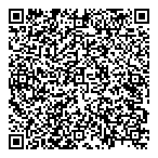 York Hydraulics Ltd QR Card