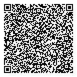 Rainbow Class Advertising Ltd QR Card