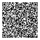 Dryit.ca QR Card