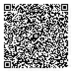 Dontex Construction Ltd QR Card