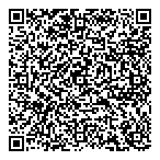 F Alonzi Wines  Spirit QR Card