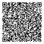 Melotone Audio Video Products QR Card