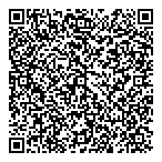 Inter Label Systems QR Card