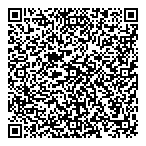 Central Fairbank Lumber QR Card