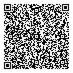 Concord Metal Mfg Inc QR Card