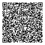 Medagh Industrial Recycling QR Card