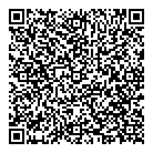 Minx Stream QR Card