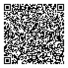 Dynamite QR Card