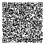 Motor Tech Auto Services Ltd QR Card