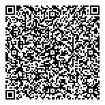 Counter Intelligence Mrchndsng QR Card