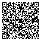 Prompt Bearing QR Card