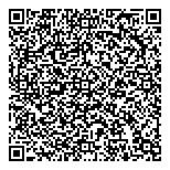 Tidyvac Central Vacuum Systems QR Card