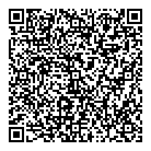 Assa Abloy Canada QR Card