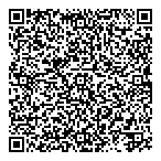 New Dawn Print Graphics QR Card