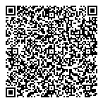 Caravan Global Canada QR Card