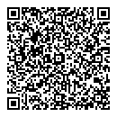 Dsi QR Card