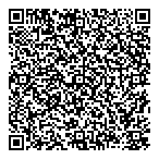 Northstar Wall System QR Card