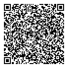 Emc Group Ltd QR Card