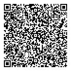 Zetra Enterprises Inc QR Card