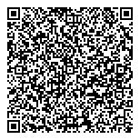 Southern Atlantic Services Ontario QR Card