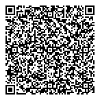 Edible Arrangements QR Card