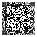 Bridgecon Construction Ltd QR Card