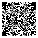 C  G Glass & Mirror Ltd QR Card