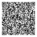 Masters Insurance Ltd QR Card