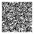 Circle K QR Card