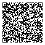 Munroe Concrete Products Ltd QR Card