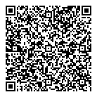 Cdc Contracting QR Card