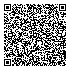 Erosion Control Gabions Ltd QR Card