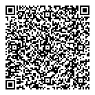 Sound QR Card