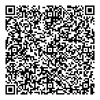 World Famous Sales Of Canada QR Card