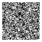 Canadian Gift Concept Corp QR Card