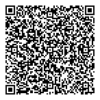 Corbeil Appliances QR Card