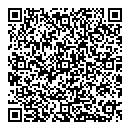 Kotsy QR Card