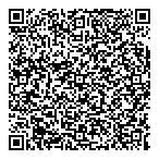 Canadian Concrete Forming Ltd QR Card