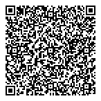 North York Auto Glass Inc QR Card