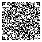 Metro Wallcoverings QR Card