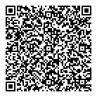 Nitsch  Assoc QR Card