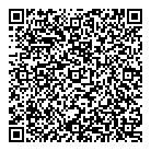 Fast Plastics QR Card