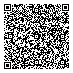 First Source Electric Ltd QR Card