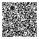 Phototrader Inc QR Card