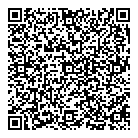 Ontario Radiators QR Card